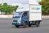 All-electric Tata Ace EV priced at Rs. 9.99 lakh